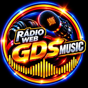 RADIO GDS MUSIC