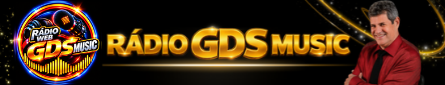 RADIO GDS MUSIC