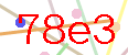 código captcha